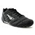 Chuteira Society Couro Classic Traction Diavolo - Imagem 2