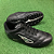 Chuteira Society Couro Classic Traction Diavolo - Imagem 3