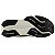 Tênis Feminino New Balance Fuelcell Propel V5 - Imagem 6