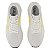 Tênis Feminino New Balance Fuelcell Propel V5 - Imagem 4