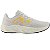 Tênis Feminino New Balance Fuelcell Propel V5 - Imagem 1