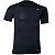 Camiseta Masculina Penalty Skin - Imagem 1