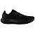 Tênis Masculino New Balance Fuelcell Propel V5 - Imagem 1