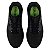 Tênis Masculino New Balance Fuelcell Propel V5 - Imagem 4