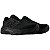 Tênis Masculino New Balance Fuelcell Propel V5 - Imagem 3