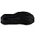 Tênis Masculino New Balance Fuelcell Propel V5 - Imagem 6