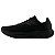 Tênis Masculino New Balance Fuelcell Propel V5 - Imagem 2