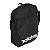 Bolsa Organizer Essentials Adidas - Imagem 3