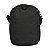 Bolsa Organizer Essentials Adidas - Imagem 2