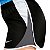 Short Feminino Nike Dry Running - Imagem 2