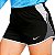 Short Feminino Nike Dry Running - Imagem 1