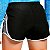 Short Feminino Nike Dry Running - Imagem 4