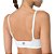 Top Feminino Beach Tennis Fila - Imagem 2