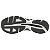 Tênis Mizuno Wave Endeavor 3 Masculino - Imagem 4