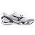 Tênis Mizuno Wave Endeavor 3 Masculino - Imagem 1