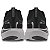 Tênis Mizuno Base Ride Masculino - Imagem 4