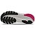 Tênis Mizuno Base Ride Feminino - Imagem 6