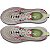 Tênis Mizuno Base Ride Feminino - Imagem 4