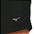 Bermuda Mizuno Energy M7 Masculino - Imagem 5