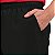 Bermuda Mizuno Energy M7 Masculino - Imagem 6