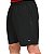 Bermuda Mizuno Energy M7 Masculino - Imagem 3