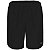 Bermuda Mizuno Energy M7 Masculino - Imagem 1