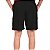 Bermuda Mizuno Energy M7 Masculino - Imagem 2