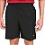 Bermuda Mizuno Energy M7 Masculino - Imagem 4