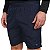 Bermuda Mizuno Energy M7 Masculina - Imagem 3
