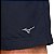 Bermuda Mizuno Energy M7 Masculina - Imagem 5