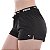 Short Feminino Puma Board - Imagem 3