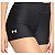 Bermuda Feminina Under Armour Mid Rise Middy - Imagem 3