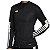 Jaqueta Feminina Adidas Tiro Essentials - Imagem 5