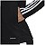 Jaqueta Feminina Adidas Tiro Essentials - Imagem 2