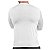 Camiseta Masculina Manga Longa Térmica Skin Basic 4 Poker - Imagem 2