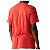 Camiseta Masculina Fila Regular Classic - Imagem 2