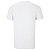 Camiseta Masculina Nike Dri-Fit Tee Legend - Imagem 2