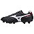 Chuteira Campo Mizuno Morelia Club MD - Imagem 2