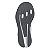 Tênis Adidas Duramo SL2 IH8225 - Imagem 5