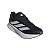 Tênis Adidas Duramo SL2 IH8225 - Imagem 3