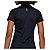 Camiseta Feminina Signature Main Authen - Imagem 3