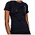 Camiseta Feminina Signature Main Authen - Imagem 1