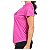 Camiseta Feminina Speed Stride Graphic Under Armour - Imagem 3