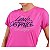 Camiseta Feminina Speed Stride Graphic Under Armour - Imagem 5