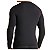 Camiseta Masculina T-Shirt Underwear Warm Lupo - Imagem 2