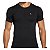 Camiseta Masculina AM Térmica I-Power Lupo - Imagem 1