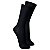 Meia Lupo AM Sport Kit 3 - Imagem 3