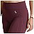 Calça Legging Lupo AF Max 71053-001 - Imagem 3