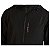 Jaqueta Lupo Sport AM Windbreak - Imagem 3