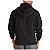 Jaqueta Lupo Sport AM Windbreak - Imagem 2